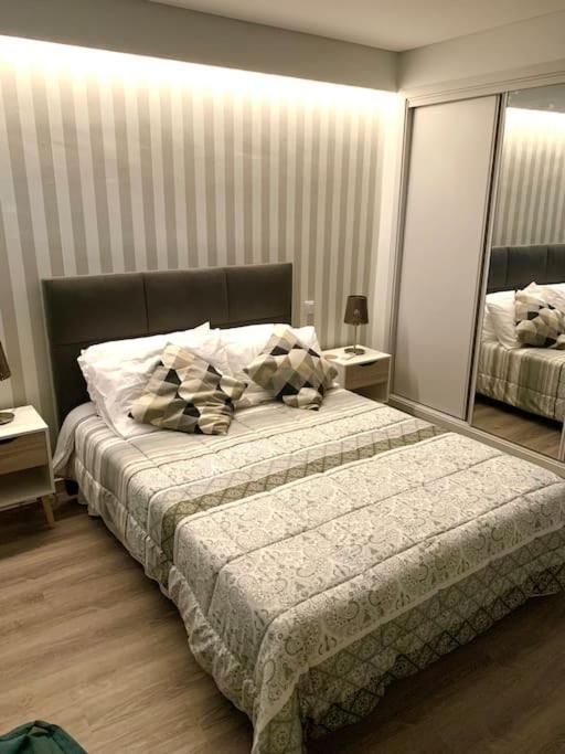 Eucalipto Residence Quarteira Zewnętrze zdjęcie
